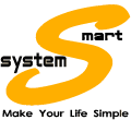 Smart System L.T.D